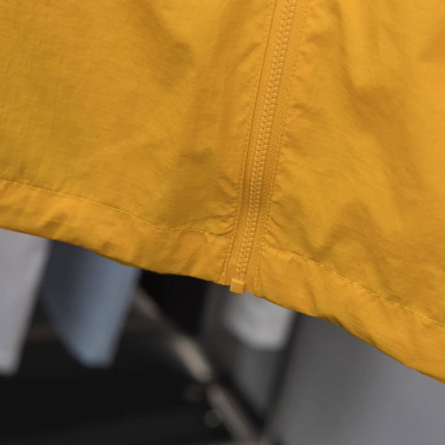 50+ ARCTERYX SQUAMISH Same Style HOODY Breathable 25 Series Breathable ！ Same Style ！ New Arrival， ！Premium Quality ！ ， ， ， 99% Breathable 、 ， ！ 、 。 Windwall 、 、 、 、 … 、 、 、 … 、 ， 、 … 、 ！ 、 … ！ ： Black